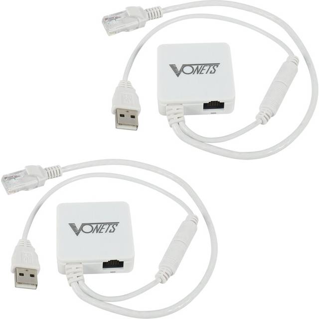 Wireless Wifi Router/ Bridge/ 300Mbps 802.11n Protocol