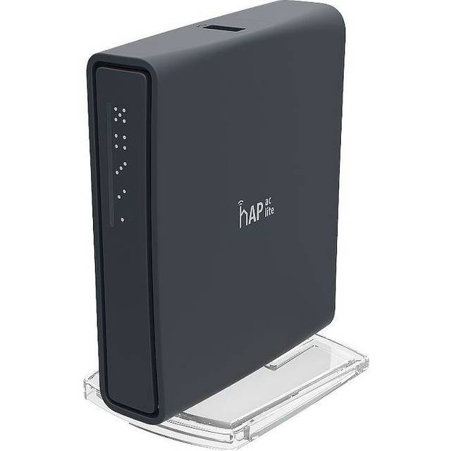 Mikrotik RB952UI-5AC2ND-TC Router