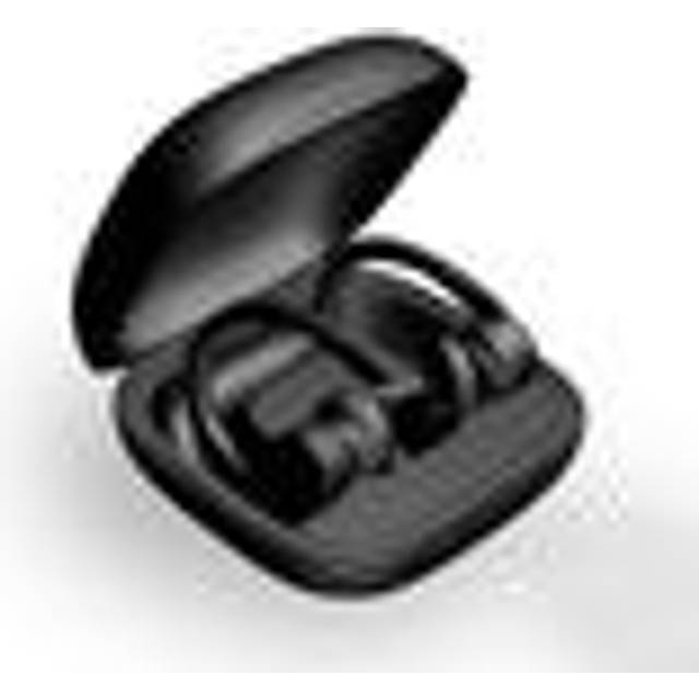 Two Way Radio Walkie Talkie 2 Pin Radio Handheld Microphone Speaker for Motorola BAOFENG PUXING