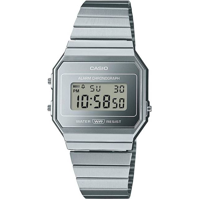 Casio A700 Classic Unisex