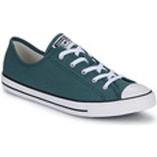Chuck Taylor All Star Dainty - 5.5
