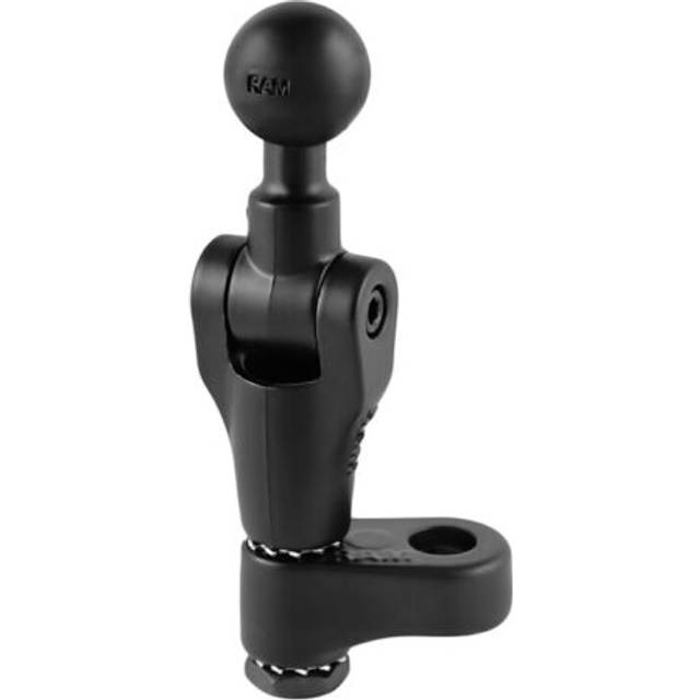 RAM Mount RAM-B-360U