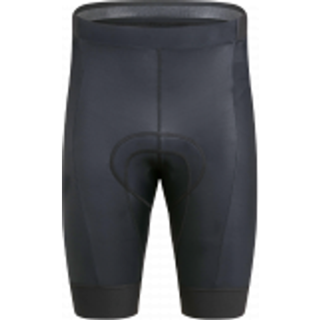 Rapha Core Cycling Shorts