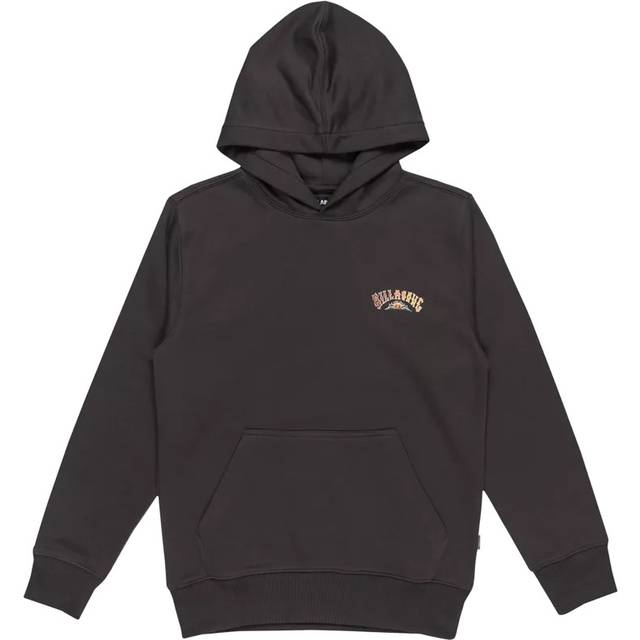 Sport sweatshirt 'FOUNDATION'