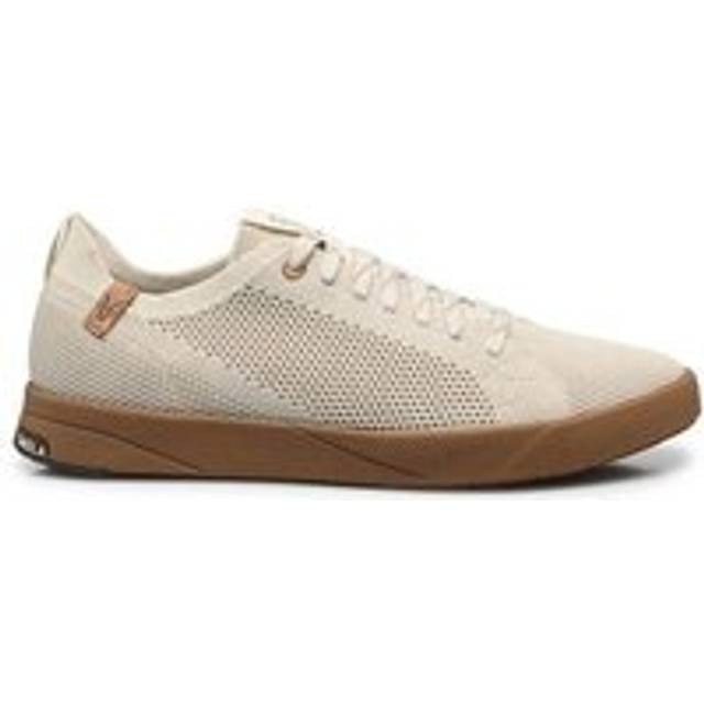 Trainers Saola Cannon Knit 2.0 - Beige - 43