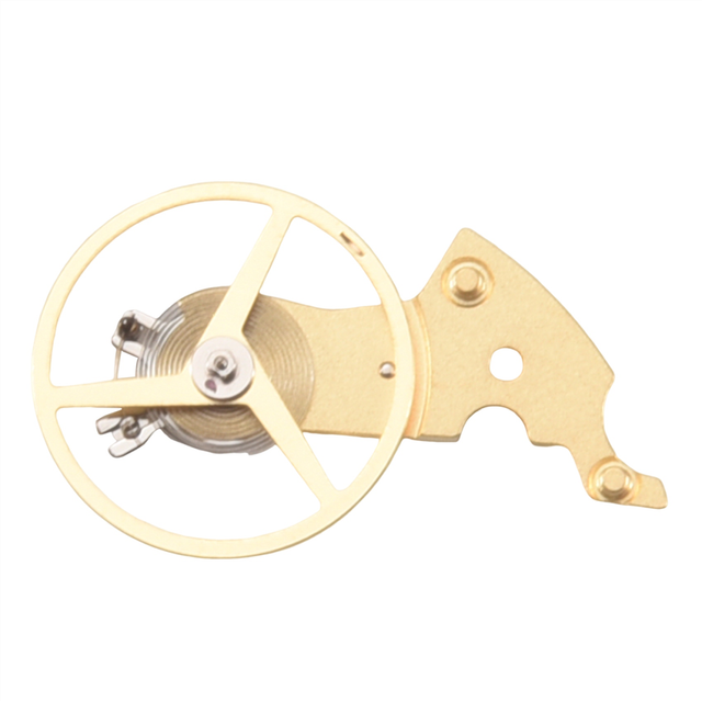 Watch Mechanical Movement Winding Clockwork Mechanics Replacement For Seagulls Eta 2824-2 2836 2834 Repair Tool