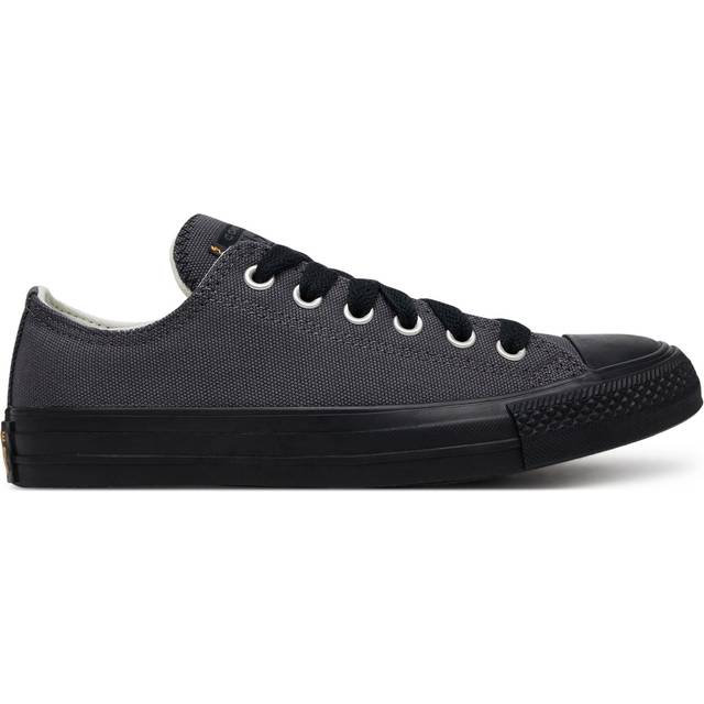 Låg sneaker 'CHUCK TAYLOR ALL STAR'