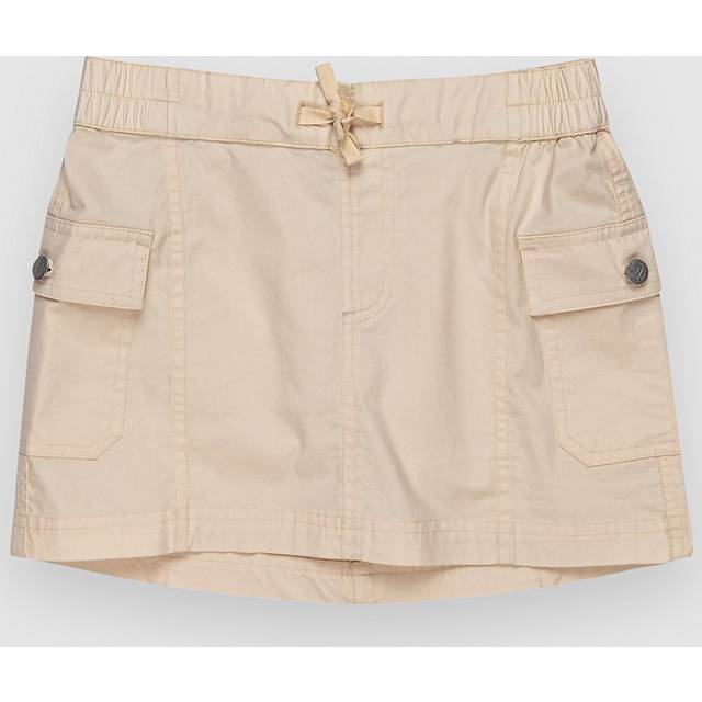 ROXY Glassy Horizon |Beige |104