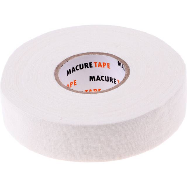 Hockey Non-Slip Tape Ice Hockey Stick Tape Ice Hockey Protective Gear Cue Tape,22.5m