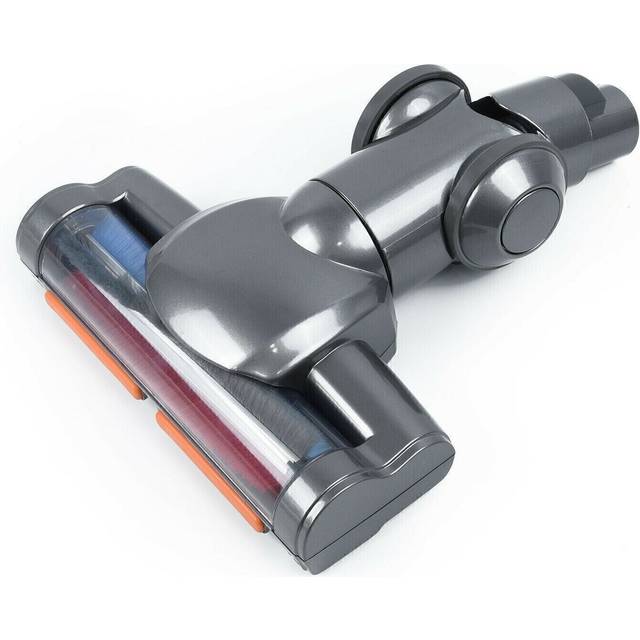 Electric floor brush turbobrush for dyson-dc45 dc59 v6 dc62 floor nozzle spare