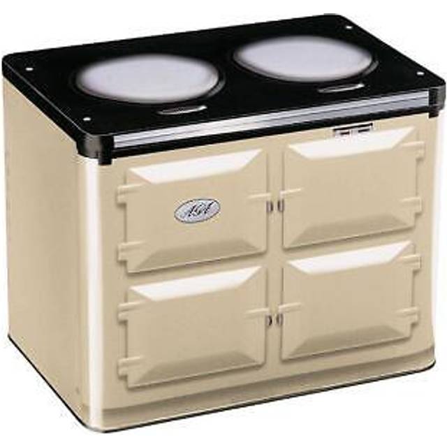 Aga Oven Shaped Tin
