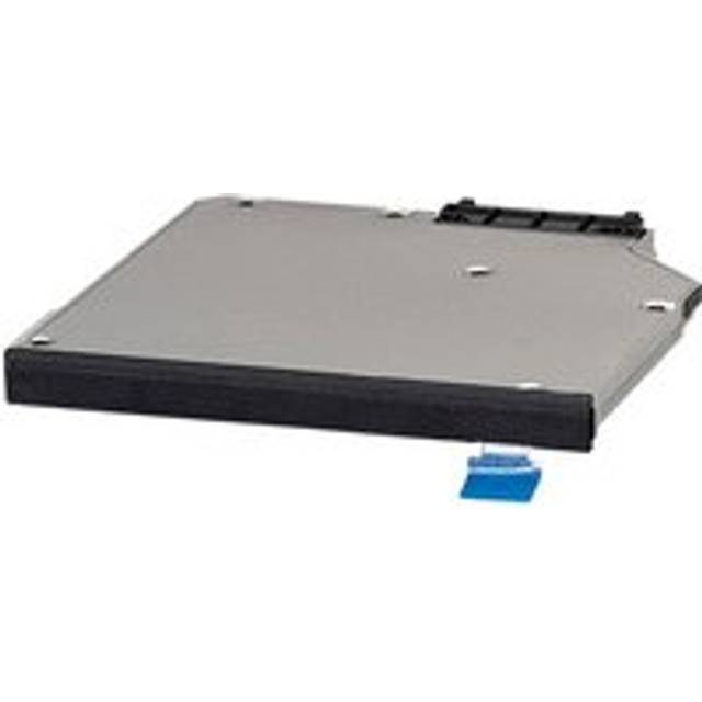 Panasonic FZ-V2S401T2U internal solid state drive 1 TB Serial ATA
