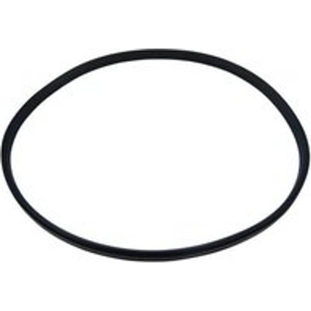 7822781 Burner gasket Ø240mm - Viessmann