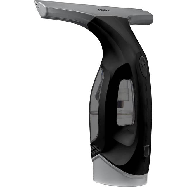 Tower Platinum Cordless Window Vacuum - 28 x 34 x 10cm