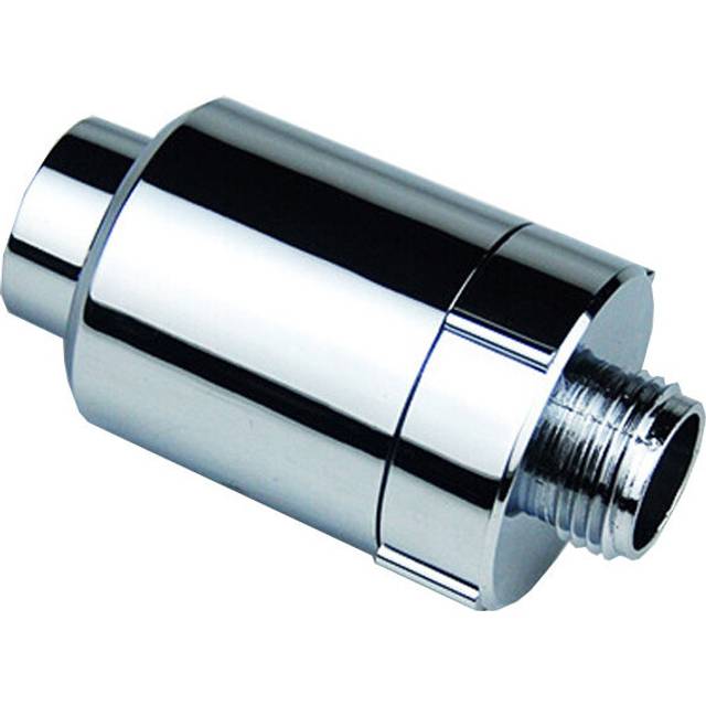 Household water filter purifier dechlorination tap skin anion bathing water Shower filtration soft water Chlorine Removal