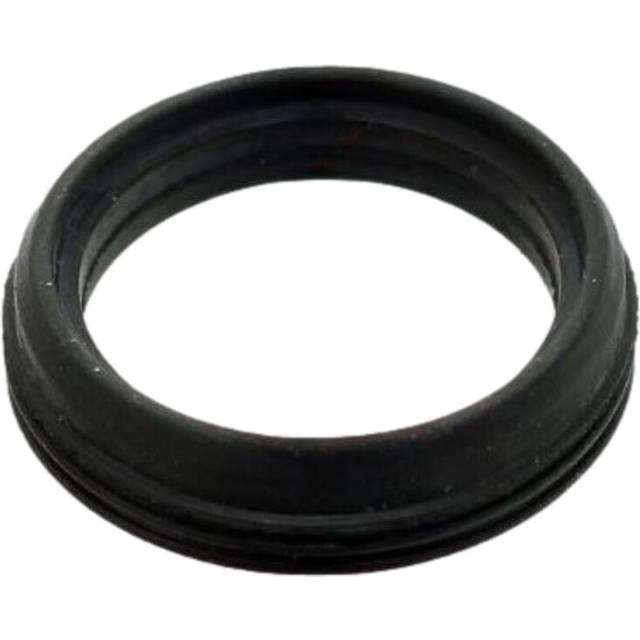 Karcher wv2 | 5 window vac tank seal 5.633-141.0 - genuine karcher part