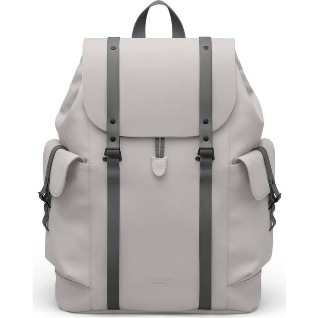 Gaston Luga - Ryggsäck Spläsh Utility 16" - Brun