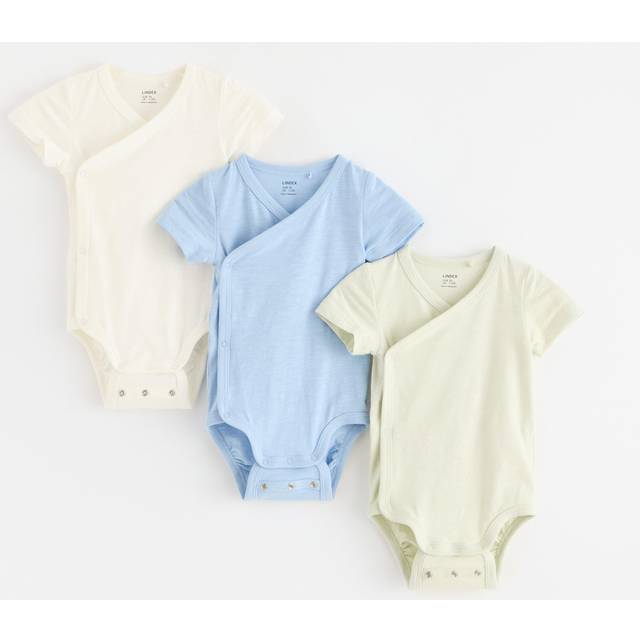 3-pack omlottbody