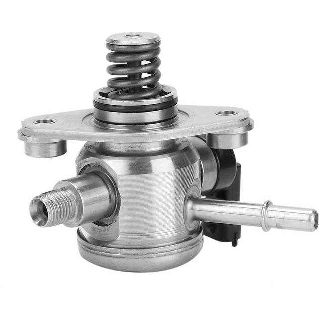 High Pressure Fuel Pump 12641847 Fit for VERANO 2012?2017
