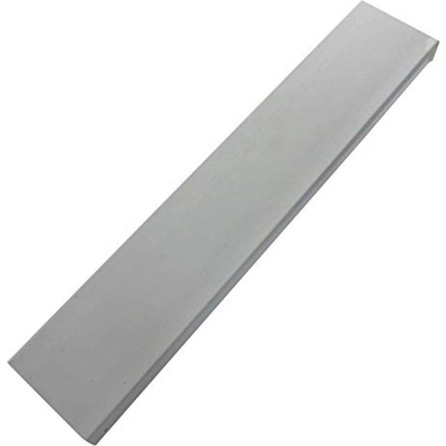 Delonghi 5551016500 Door Bracket 40In