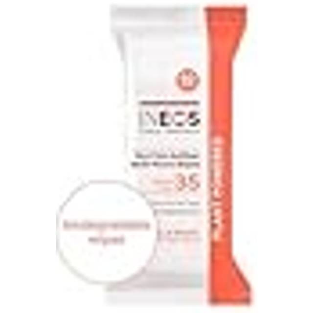 INEOS Next Gen Antibac Multi-Room Wipes Pomelo + Yuzu 60 Wipes