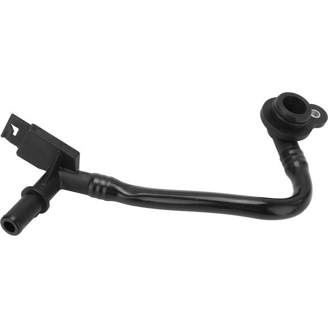 Cooling Water Radiator Pipe 504102965 Replacement for Fiat Ducato 110 Multijet 2.3D 20062020