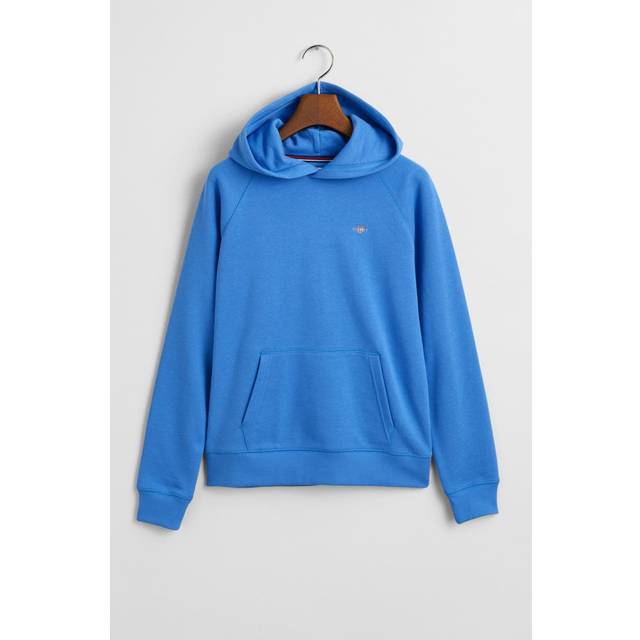 GANT Teens Teens Shield hoodie (158/164)