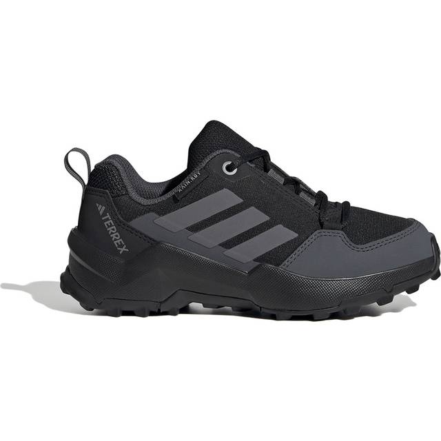Adidas Terrex Axar R.RDY, vattentäta skor, junior