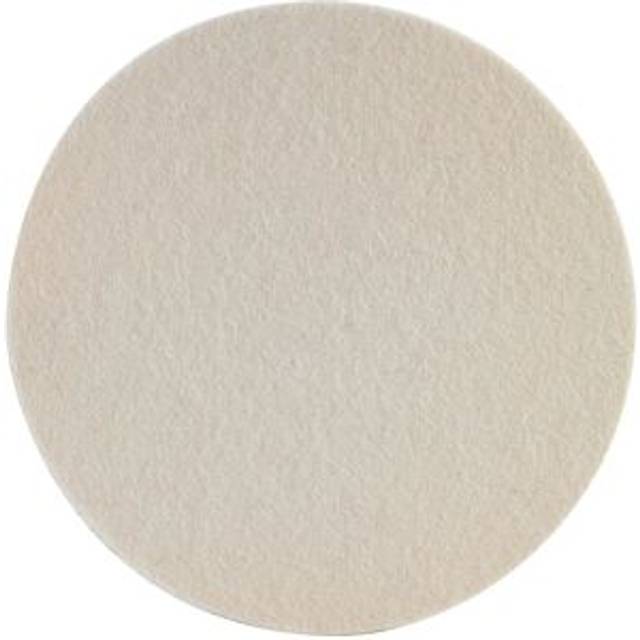Sonax Felt Polishing Disc for Glass Polish - 125 mm 1837806