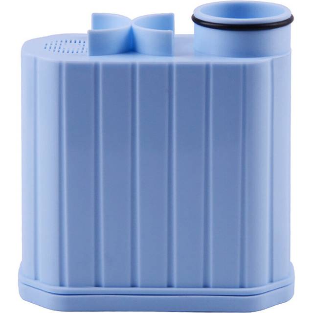 Water Clean Filter Cartridge for CA6903/00 CA6903/01 CA6903/99 Fully Automatic Coffee Machines Accessories