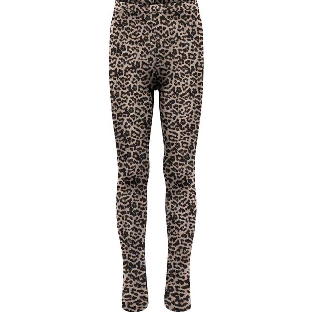 Koglive Slim Fit Leggings