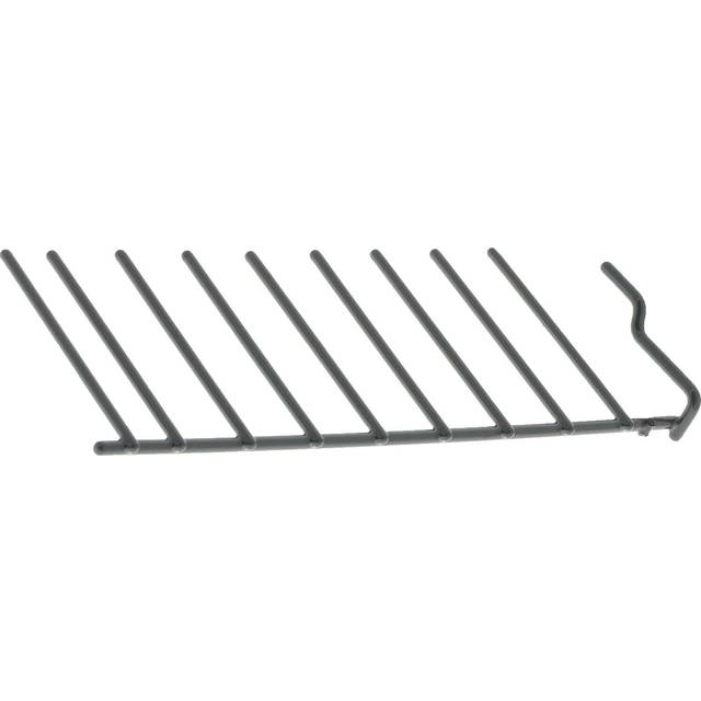 Belling Dishwasher Lower Basket Tray Plate Holder Rack Bottom Left Side Tines