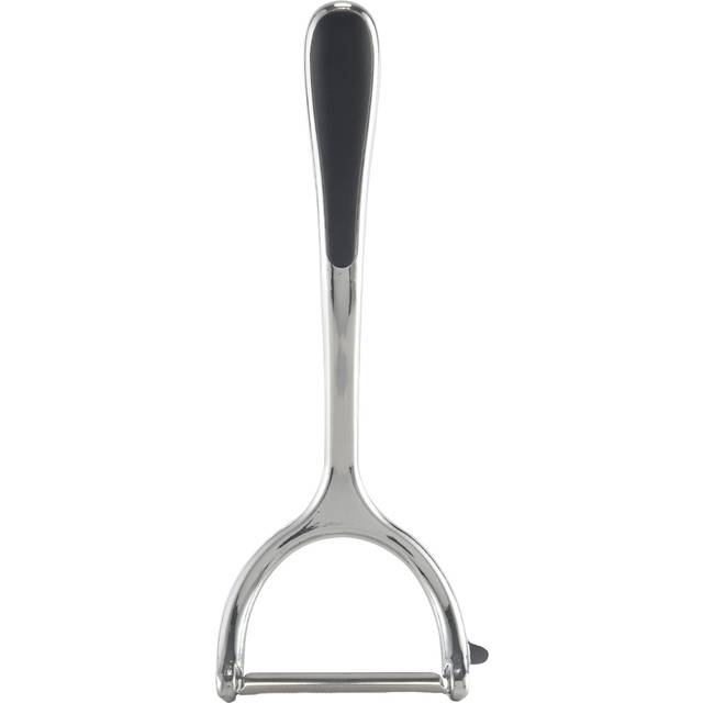 Vegetable Fruit Peeler Stainless Steel Super Potato Kitchen Gadget