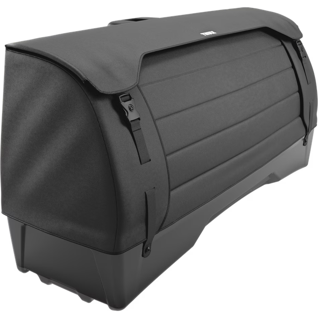 Thule Transportbox Onto 2 for EasyFold 270 liter - Lastboxar