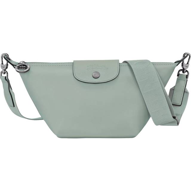 Longchamp Le Pliage Xtra Mini Crossbody Bag