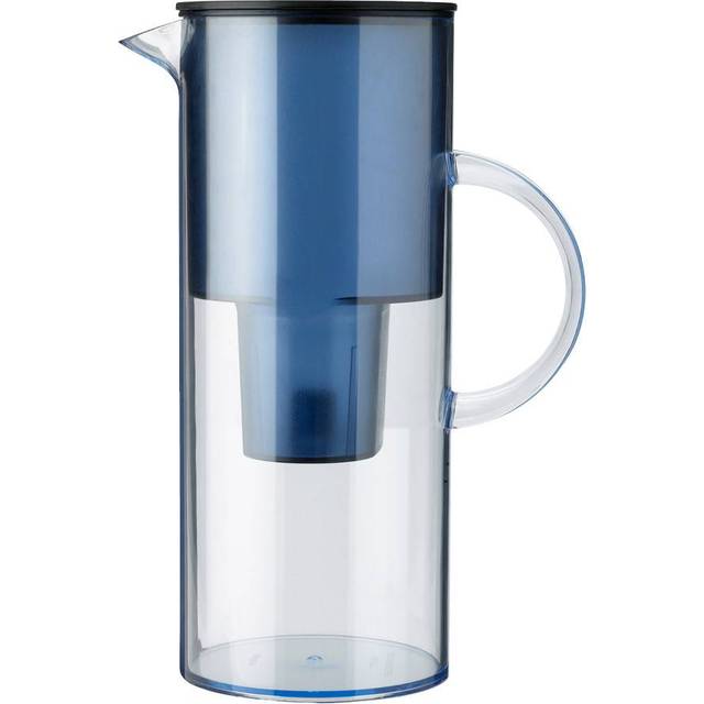 Stelton EM77 Water Filter Kande 2L