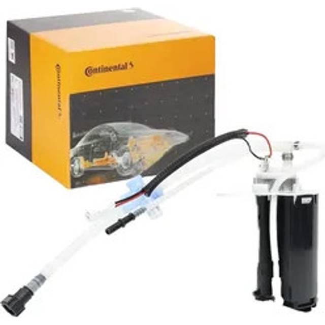 Bränslepump VDO 2803580156302