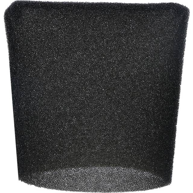Foam Filter for TITAN TTB774VAC 16L TTB775VAC 20L TTB776VAC 30L TTB777VAC 40L