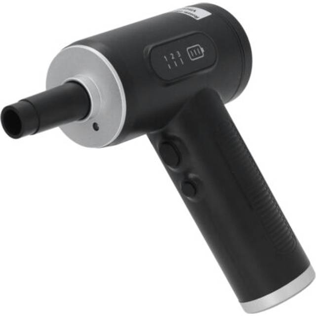 Electric air duster compressed air duster maximum 50000rpm for office