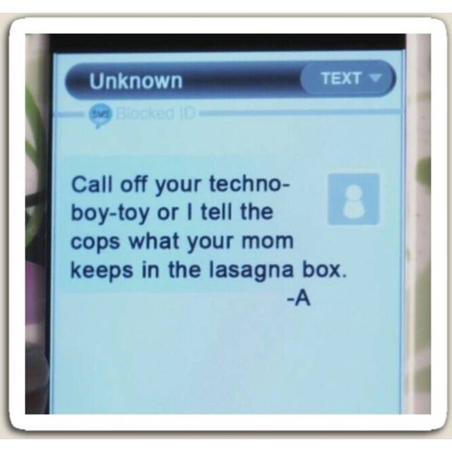 Fridge Magnets PLL Techno Boy Toy Caleb Acrylic Meme Decoration for Home Kitchen Office