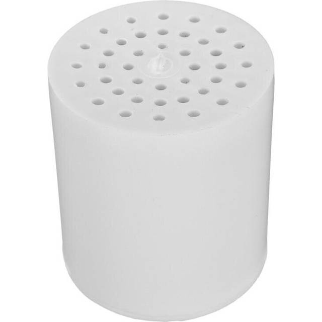 Household Chlorine Water Purifiers Filter Cartridge Bathroom Shower Accessories