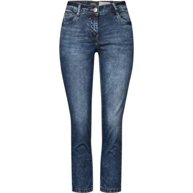 Jeans 'Scarlett'
