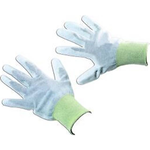 Connect - Antistatic Gloves Extra Large 10pc 37313