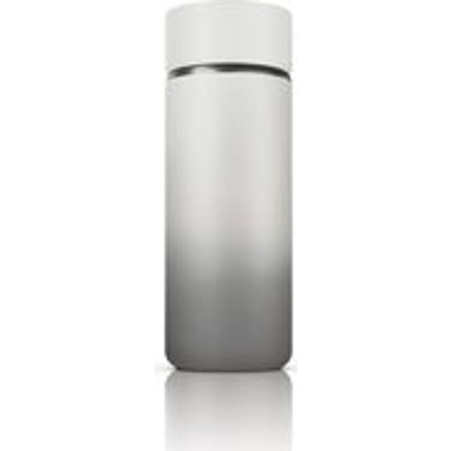 Ninja 400ml Sip Perfect Travel Mug ? White [DW1603EUUKWH], White