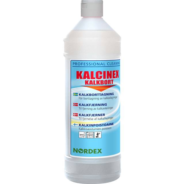 Kalkbort Nordex Kalcinex 1L