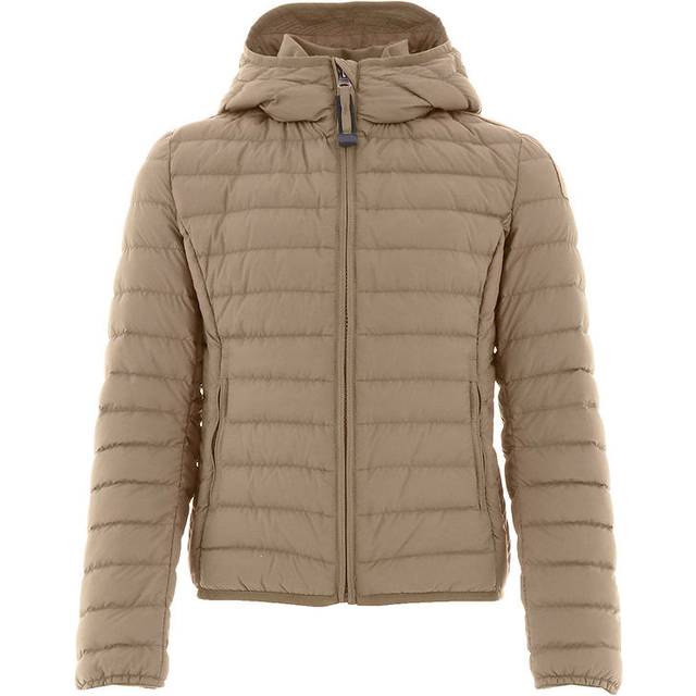 Parajumpers Dunjacka - Juliet - Sun Kissed - Parajumpers - 10 år (140) - Dunjacka