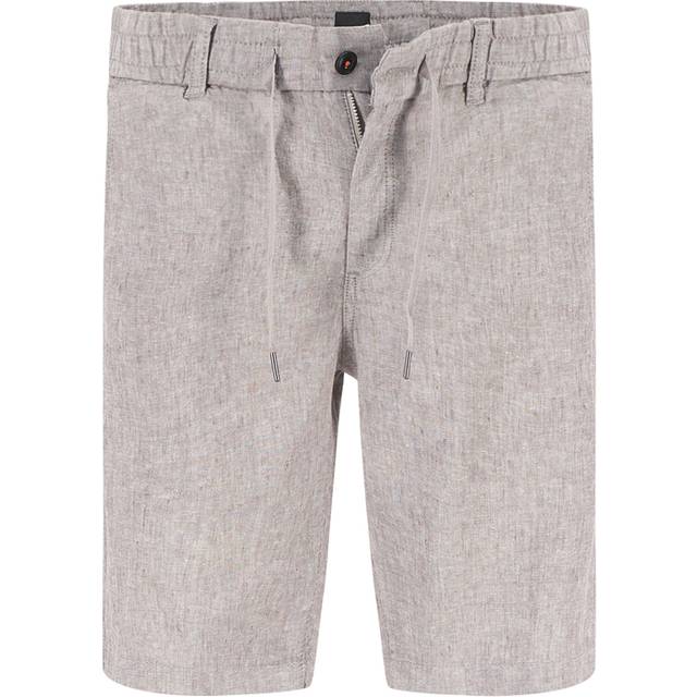 Short BOSS Men color Brown - 33
