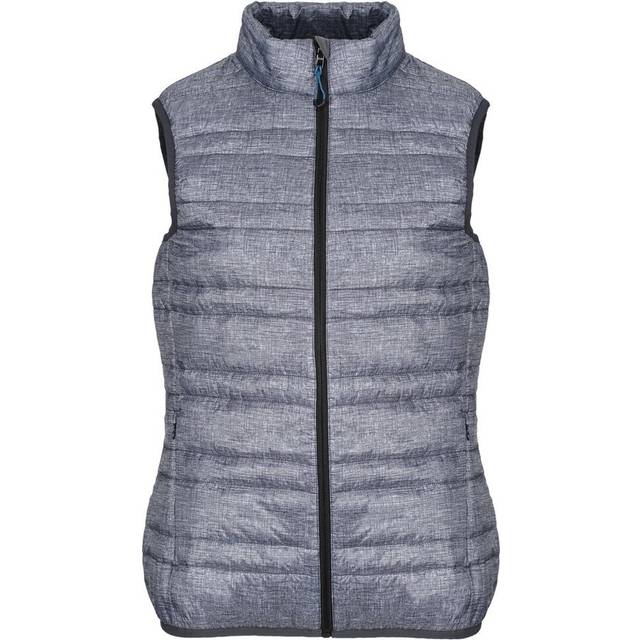 Regatta Womens/Ladies Firedown Body Warmer