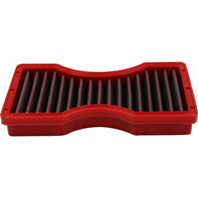 BMC Air Filter Air Filter