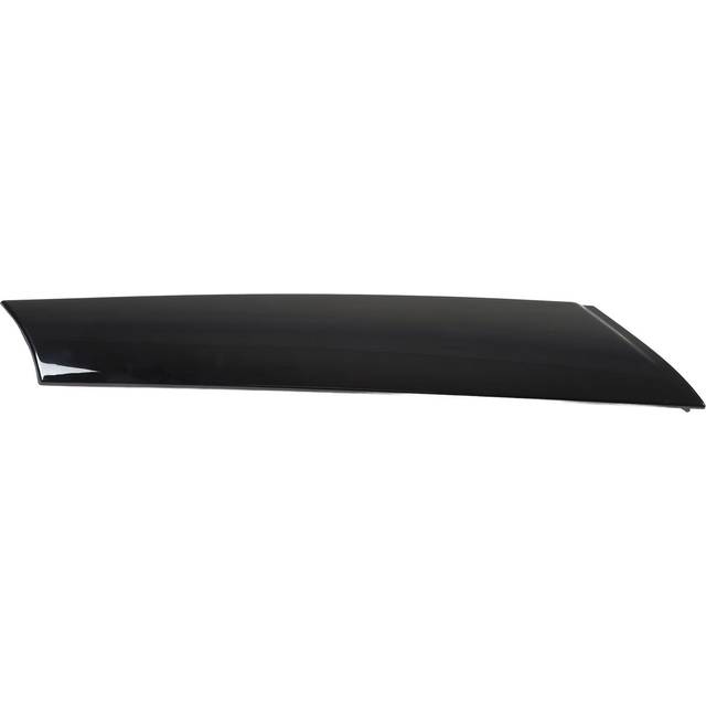 Windshield Post Trim 51137272583 Front Windscreen Trim Cover A Pillar Trim For Cooper R55 R56 R57